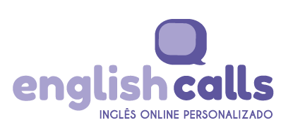 English Calls - Inglês Online Personalizado-07